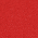 University Red swatch