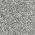 Carbon Heather swatch