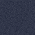College Navy swatch