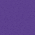 Court Purple swatch