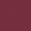 Deep Maroon swatch