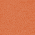 Desert Orange swatch