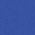 Game Royal swatch
