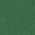 Gorge Green swatch