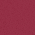 Team Maroon swatch