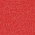 University Red swatch