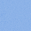 Valor Blue swatch