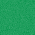 Apple Green swatch