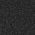 Black swatch