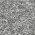 Carbon Heather swatch