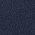 College Navy swatch