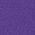 Court Purple swatch