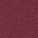 Deep Maroon swatch