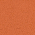 Desert Orange swatch
