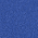 Game Royal swatch