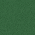 Gorge Green swatch