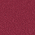 Team Maroon swatch
