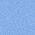 Valor Blue swatch