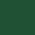 Dark Green swatch