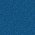 Gym Blue swatch