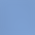 Light Blue swatch