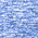 Royal Heather swatch