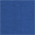 Force Blue swatch