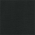 Blacktop swatch