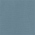 Blue Mist swatch