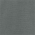Rogue Grey swatch