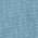 Blue Mist Heather swatch