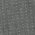 Heather Gear Grey swatch