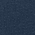 River Blue Navy swatch