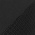 Blacktop/ Blacktop swatch