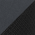 Gear Grey/ Blacktop swatch