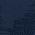 River Blue Navy/ River Blue Navy swatch