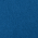 Cobalt Blue swatch