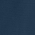 River Blue Navy swatch