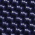 Navy swatch
