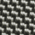 Rogue Grey swatch