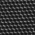 Blacktop swatch