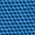 Bolt Blue swatch