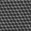 Tarmac Grey swatch