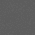 Tarmac Grey swatch