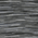 Blacktop Space Dye swatch