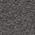 Dark Heather Grey swatch