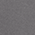 Gear Grey swatch