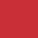 Laser Red swatch