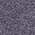 Navy Heather swatch