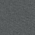 Tarmac Grey swatch